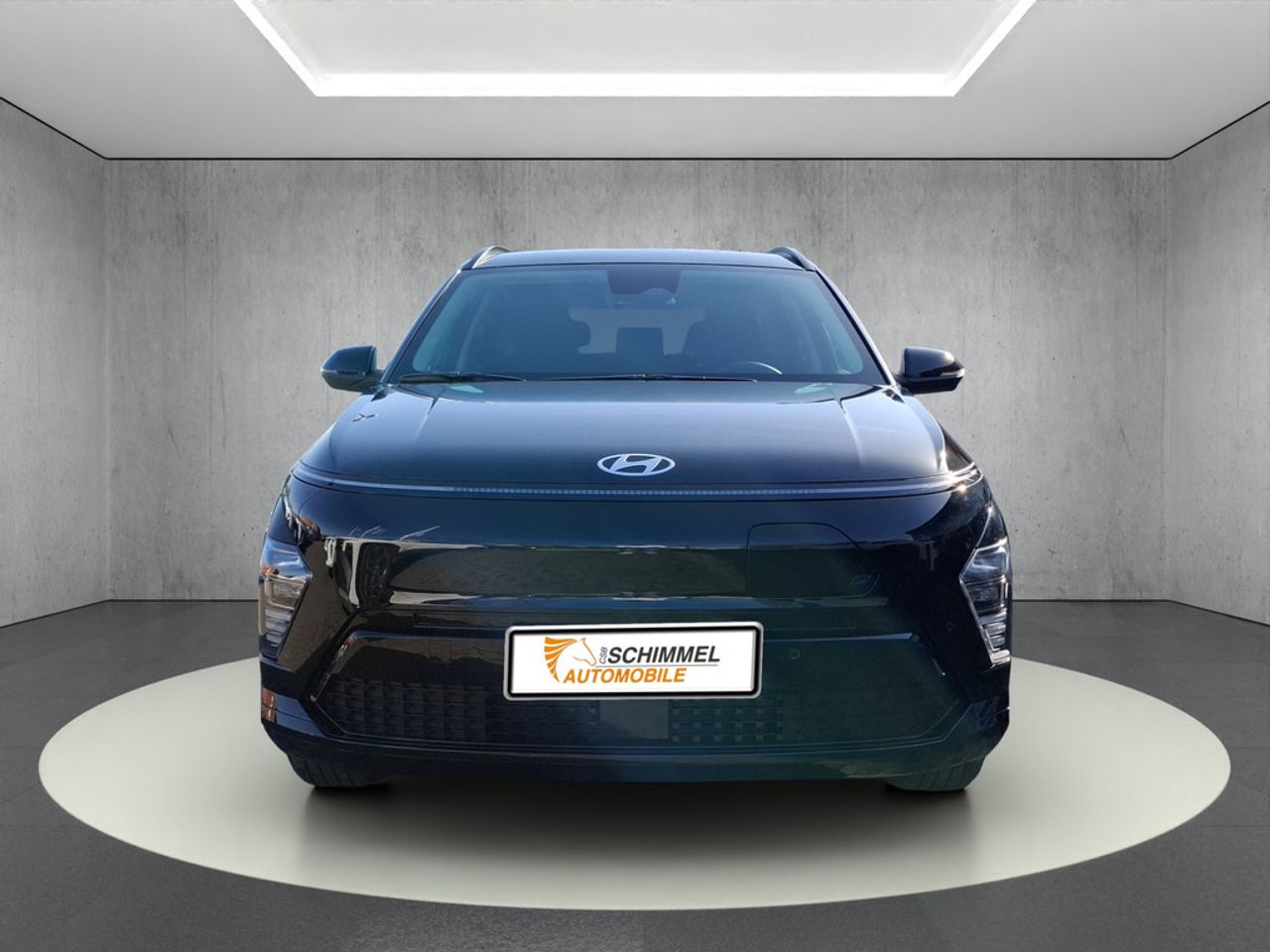 https://csb-strapi-files.fsn1.your-objectstorage.com/inventory-cars/images/84d63d7fa2e33c5a8b12e951c58d239f6994cbf1/1_1280_8492.jpg