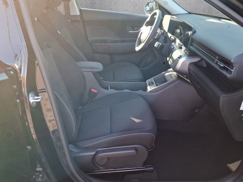 https://csb-strapi-files.fsn1.your-objectstorage.com/inventory-cars/images/84d63d7fa2e33c5a8b12e951c58d239f6994cbf1/20_500_2878.jpg