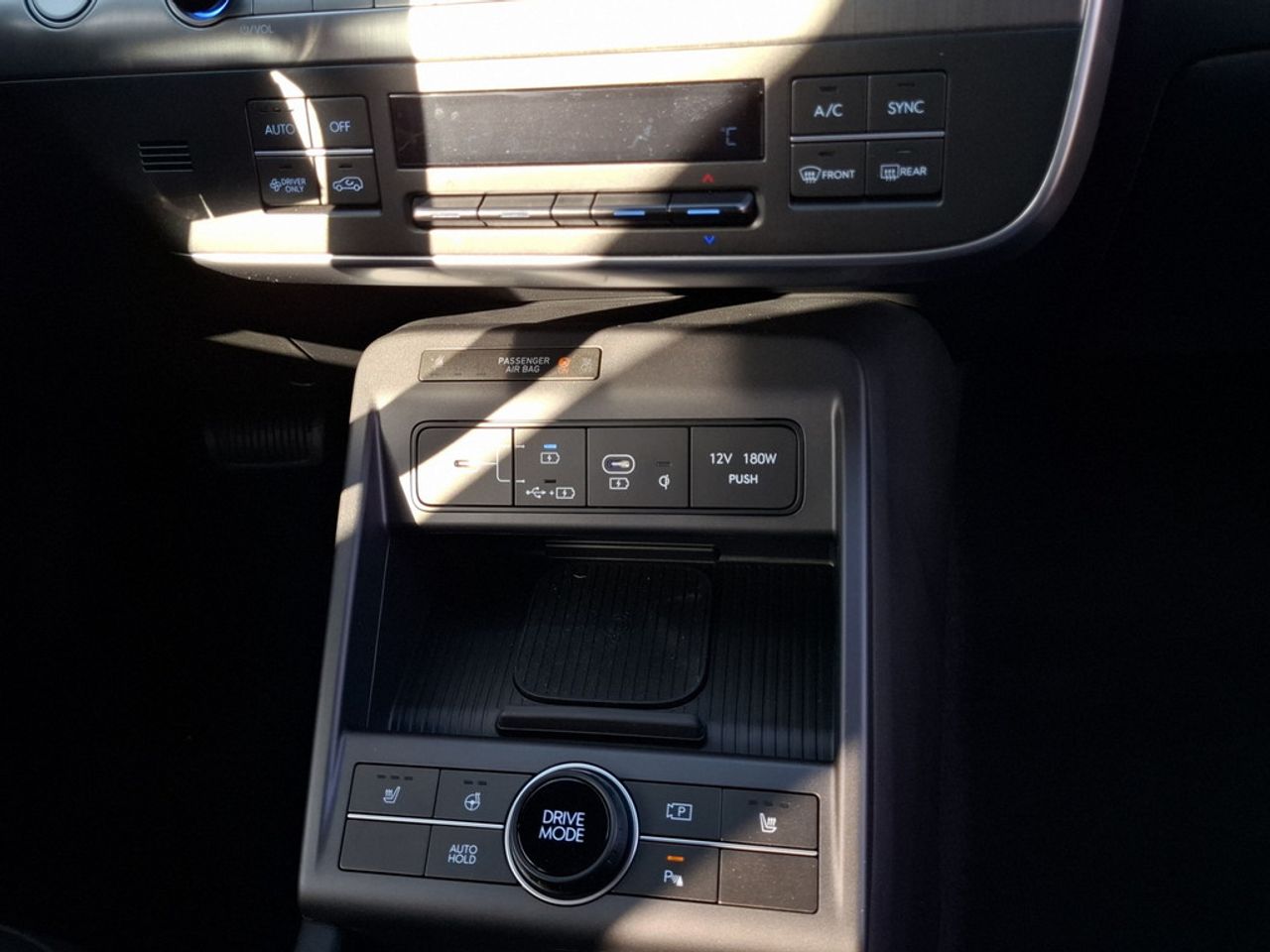 https://csb-strapi-files.fsn1.your-objectstorage.com/inventory-cars/images/84d63d7fa2e33c5a8b12e951c58d239f6994cbf1/21_1280_7461.jpg