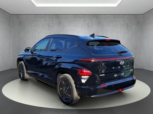 https://csb-strapi-files.fsn1.your-objectstorage.com/inventory-cars/images/84d63d7fa2e33c5a8b12e951c58d239f6994cbf1/4_500_3108.jpg