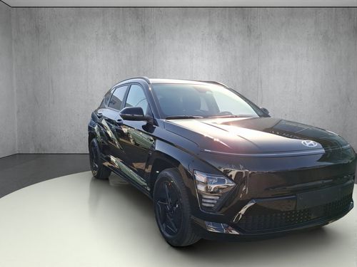 https://csb-strapi-files.fsn1.your-objectstorage.com/inventory-cars/images/84d63d7fa2e33c5a8b12e951c58d239f6994cbf1/8_500_8267.jpg