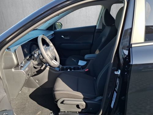 https://csb-strapi-files.fsn1.your-objectstorage.com/inventory-cars/images/84d63d7fa2e33c5a8b12e951c58d239f6994cbf1/9_500_4712.jpg
