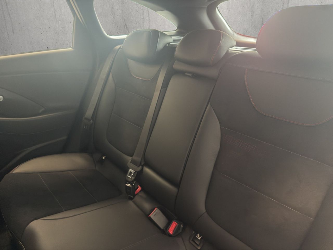 https://csb-strapi-files.fsn1.your-objectstorage.com/inventory-cars/images/858109c477c898d6e249e26690fdf87241cd4ecd/13_1280_6429.jpg