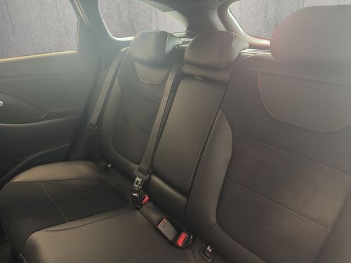 https://csb-strapi-files.fsn1.your-objectstorage.com/inventory-cars/images/858109c477c898d6e249e26690fdf87241cd4ecd/13_500_9789.jpg