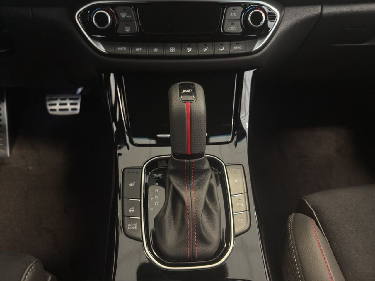 https://csb-strapi-files.fsn1.your-objectstorage.com/inventory-cars/images/858109c477c898d6e249e26690fdf87241cd4ecd/16_1280_8133.jpg