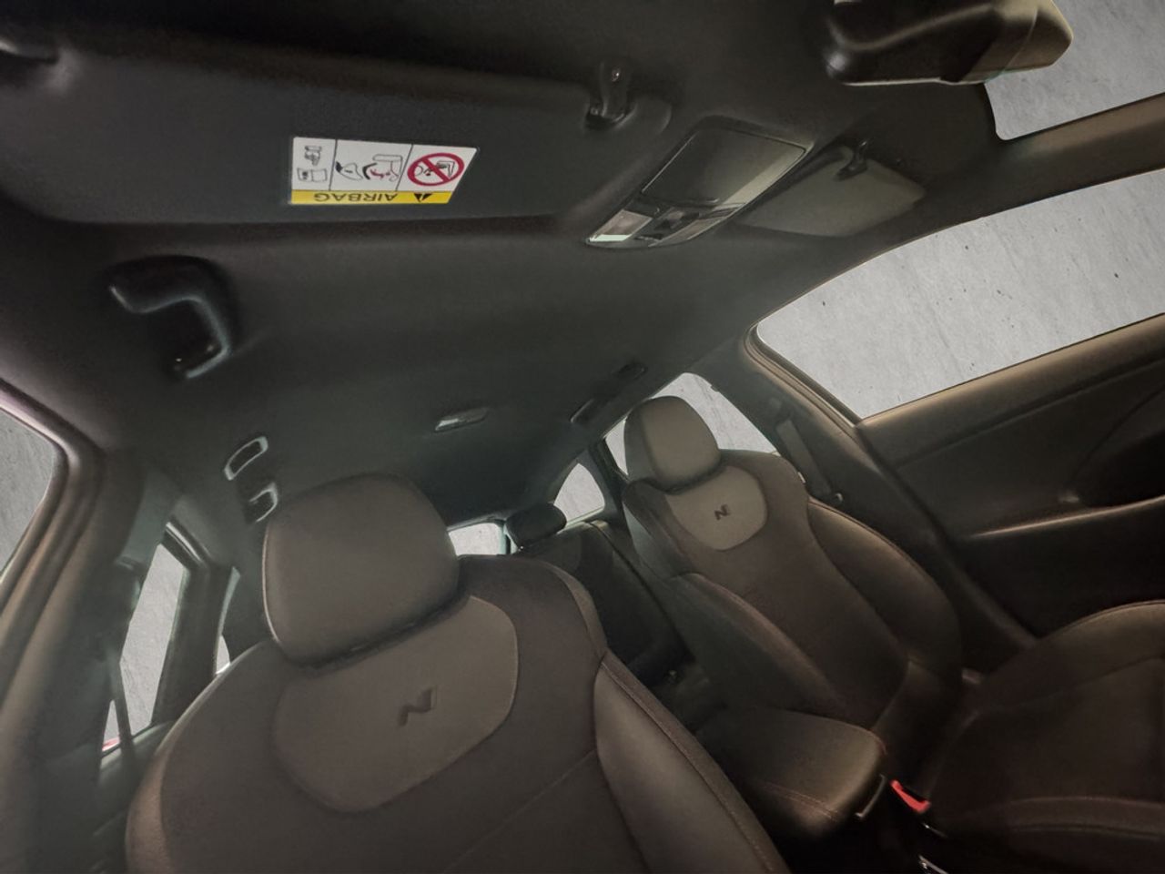 https://csb-strapi-files.fsn1.your-objectstorage.com/inventory-cars/images/858109c477c898d6e249e26690fdf87241cd4ecd/21_1280_4661.jpg