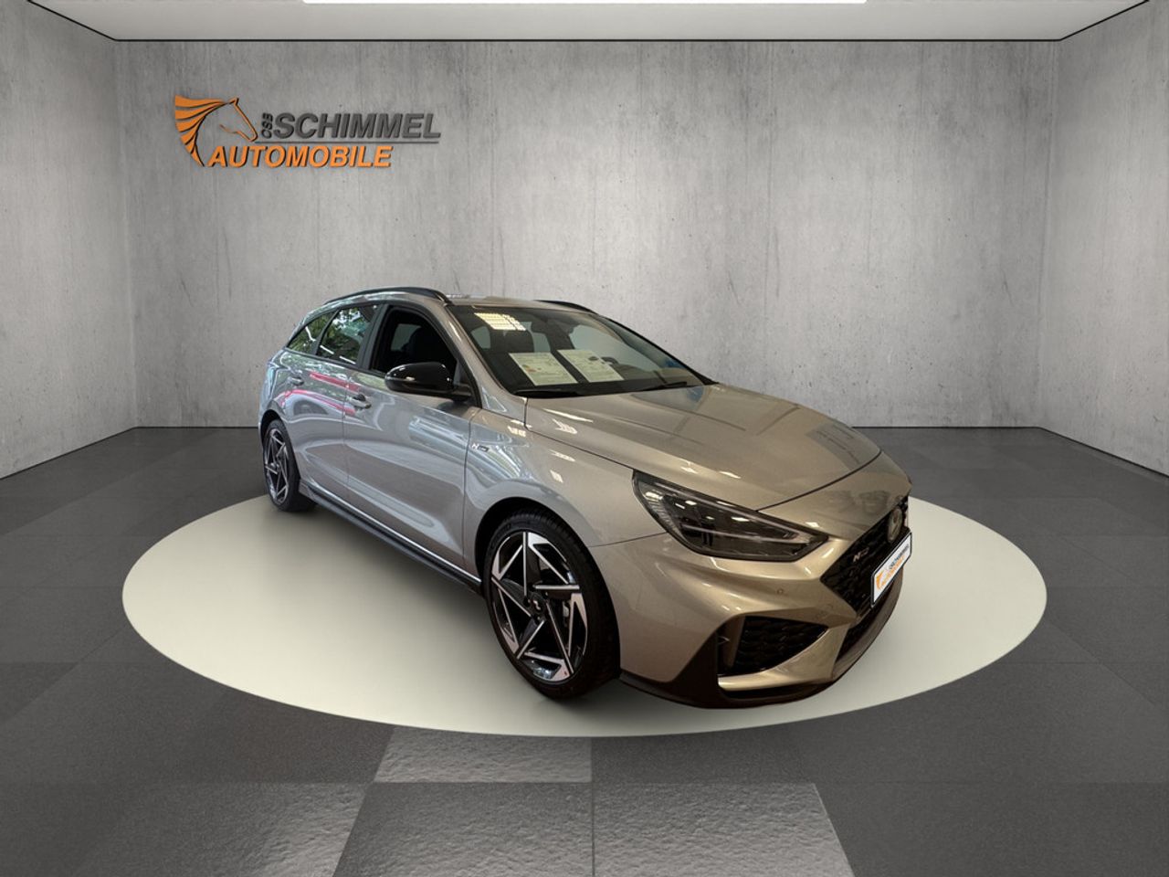 https://csb-strapi-files.fsn1.your-objectstorage.com/inventory-cars/images/858109c477c898d6e249e26690fdf87241cd4ecd/7_1280_2391.jpg