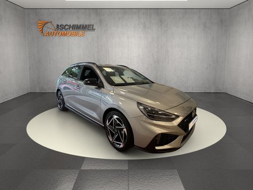 https://csb-strapi-files.fsn1.your-objectstorage.com/inventory-cars/images/858109c477c898d6e249e26690fdf87241cd4ecd/7_500_6702.jpg