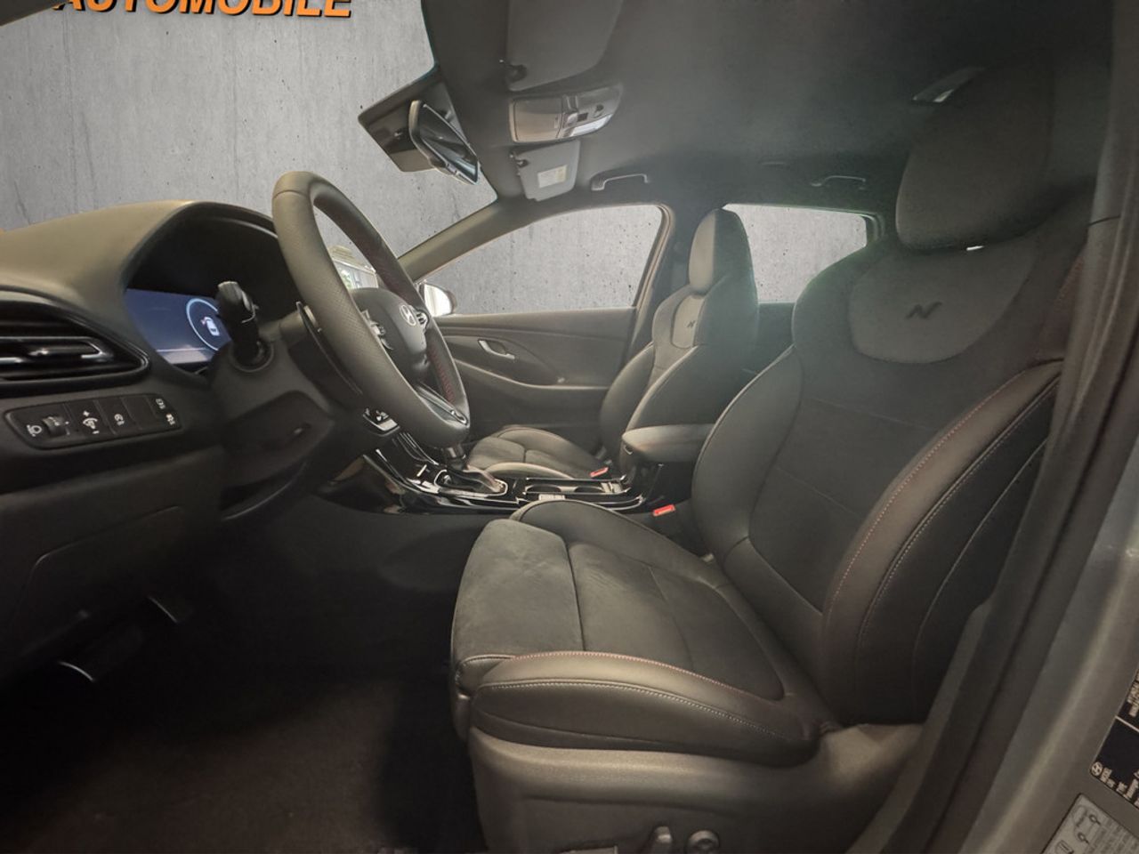 https://csb-strapi-files.fsn1.your-objectstorage.com/inventory-cars/images/858109c477c898d6e249e26690fdf87241cd4ecd/8_1280_7770.jpg