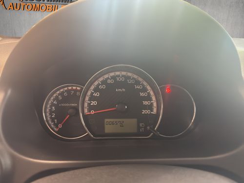 https://csb-strapi-files.fsn1.your-objectstorage.com/inventory-cars/images/858617a82e519cdb8713fd2254523dfd8caf613b/10_500_5875.jpg