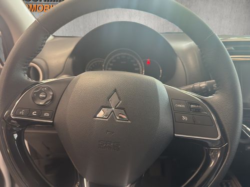 https://csb-strapi-files.fsn1.your-objectstorage.com/inventory-cars/images/858617a82e519cdb8713fd2254523dfd8caf613b/11_500_2724.jpg