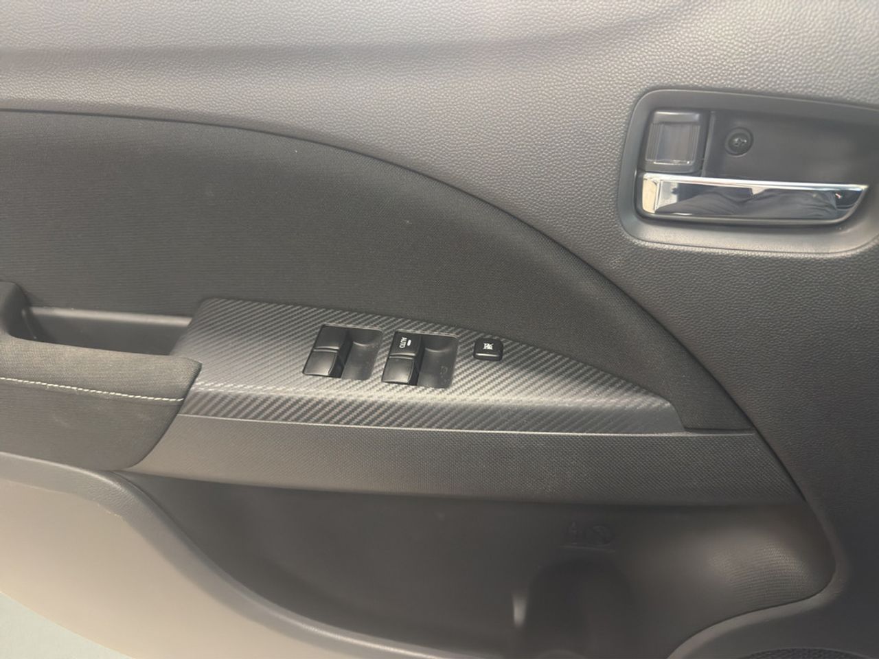 https://csb-strapi-files.fsn1.your-objectstorage.com/inventory-cars/images/858617a82e519cdb8713fd2254523dfd8caf613b/13_1280_6526.jpg
