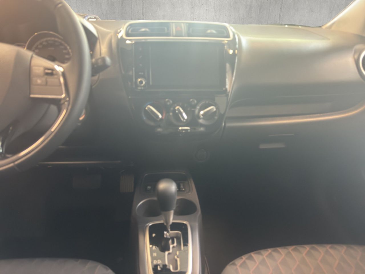 https://csb-strapi-files.fsn1.your-objectstorage.com/inventory-cars/images/858617a82e519cdb8713fd2254523dfd8caf613b/16_1280_5723.jpg