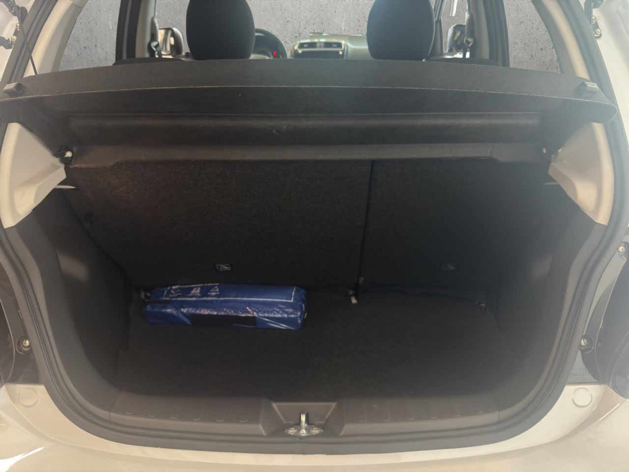 https://csb-strapi-files.fsn1.your-objectstorage.com/inventory-cars/images/858617a82e519cdb8713fd2254523dfd8caf613b/17_1280_7773.jpg