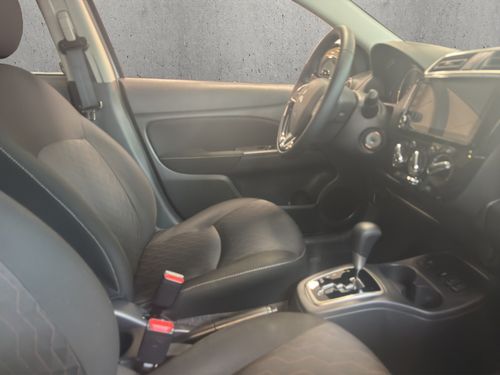 https://csb-strapi-files.fsn1.your-objectstorage.com/inventory-cars/images/858617a82e519cdb8713fd2254523dfd8caf613b/19_500_1745.jpg
