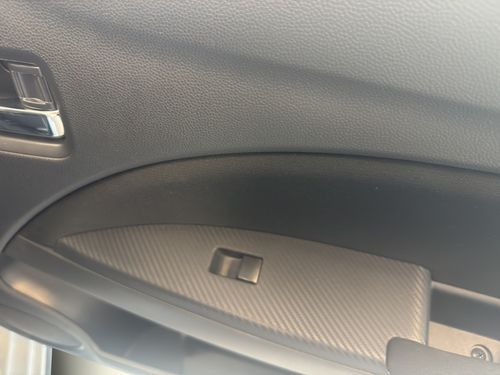 https://csb-strapi-files.fsn1.your-objectstorage.com/inventory-cars/images/858617a82e519cdb8713fd2254523dfd8caf613b/20_500_9916.jpg