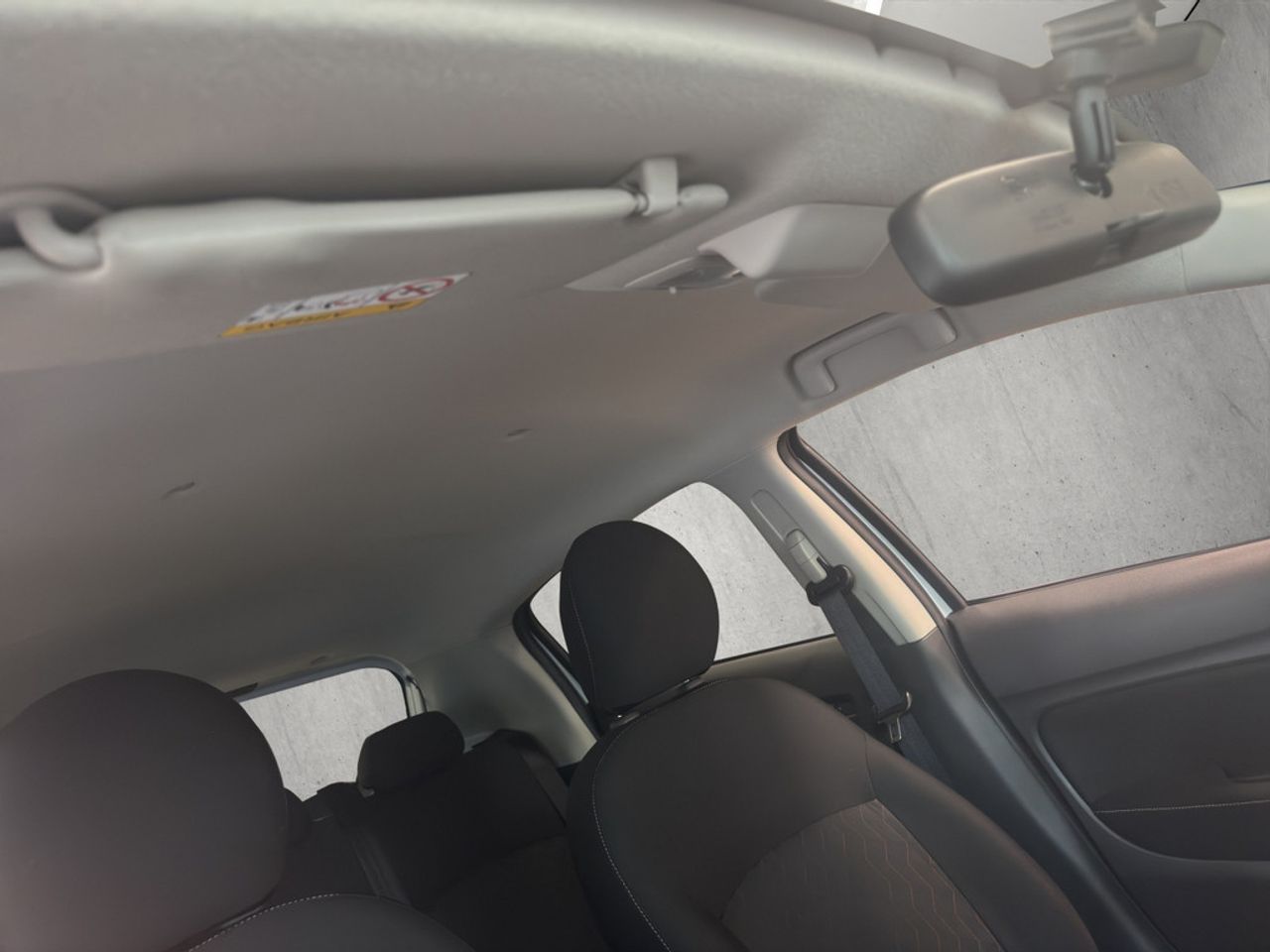 https://csb-strapi-files.fsn1.your-objectstorage.com/inventory-cars/images/858617a82e519cdb8713fd2254523dfd8caf613b/21_1280_6613.jpg