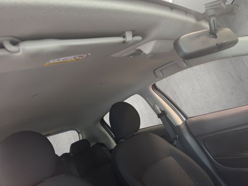 https://csb-strapi-files.fsn1.your-objectstorage.com/inventory-cars/images/858617a82e519cdb8713fd2254523dfd8caf613b/21_500_2107.jpg
