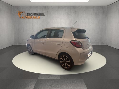 https://csb-strapi-files.fsn1.your-objectstorage.com/inventory-cars/images/858617a82e519cdb8713fd2254523dfd8caf613b/4_500_7777.jpg