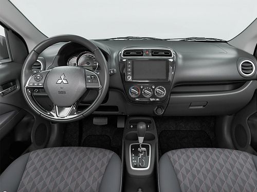 https://csb-strapi-files.fsn1.your-objectstorage.com/inventory-cars/images/858617a82e519cdb8713fd2254523dfd8caf613b/7_500_8407.jpg
