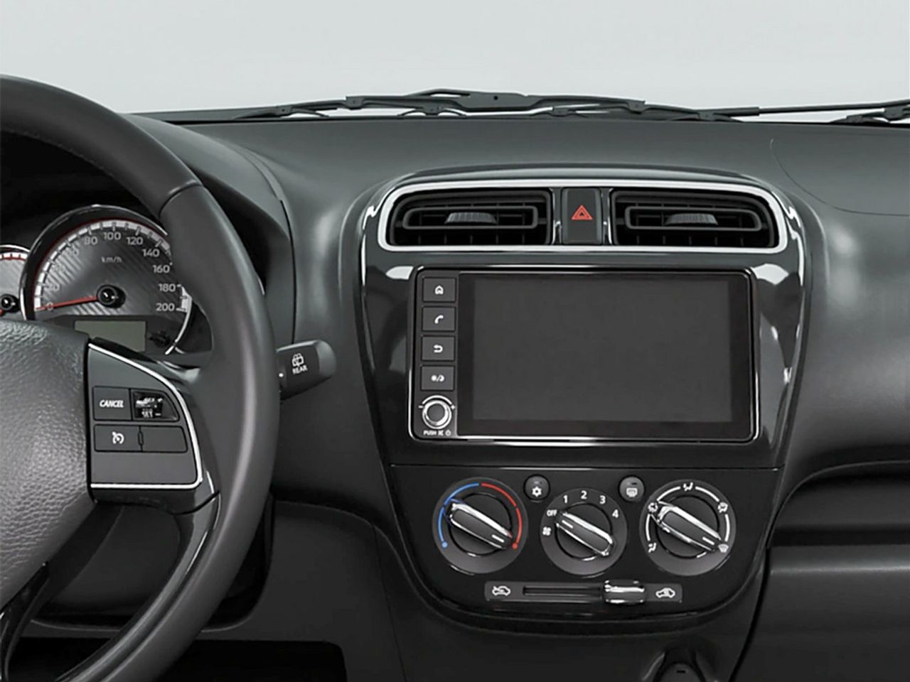 https://csb-strapi-files.fsn1.your-objectstorage.com/inventory-cars/images/858617a82e519cdb8713fd2254523dfd8caf613b/8_1280_4306.jpg