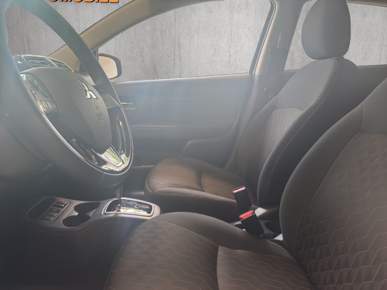 https://csb-strapi-files.fsn1.your-objectstorage.com/inventory-cars/images/858617a82e519cdb8713fd2254523dfd8caf613b/9_1280_4445.jpg