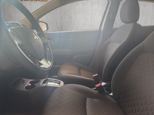 https://csb-strapi-files.fsn1.your-objectstorage.com/inventory-cars/images/858617a82e519cdb8713fd2254523dfd8caf613b/9_500_1280.jpg
