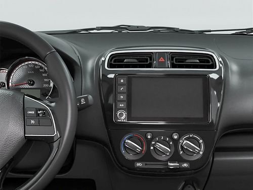 https://csb-strapi-files.fsn1.your-objectstorage.com/inventory-cars/images/858617a82e519cdb8713fd2254523dfd8caf613b/9_500_6525.jpg