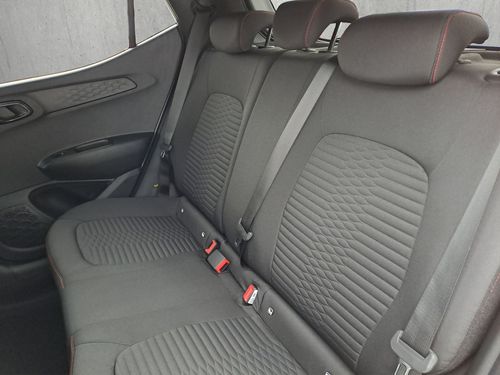 https://csb-strapi-files.fsn1.your-objectstorage.com/inventory-cars/images/8712b3cabf02d77b5ffa9af6771c03f67b81e6ec/15_500_7839.jpg