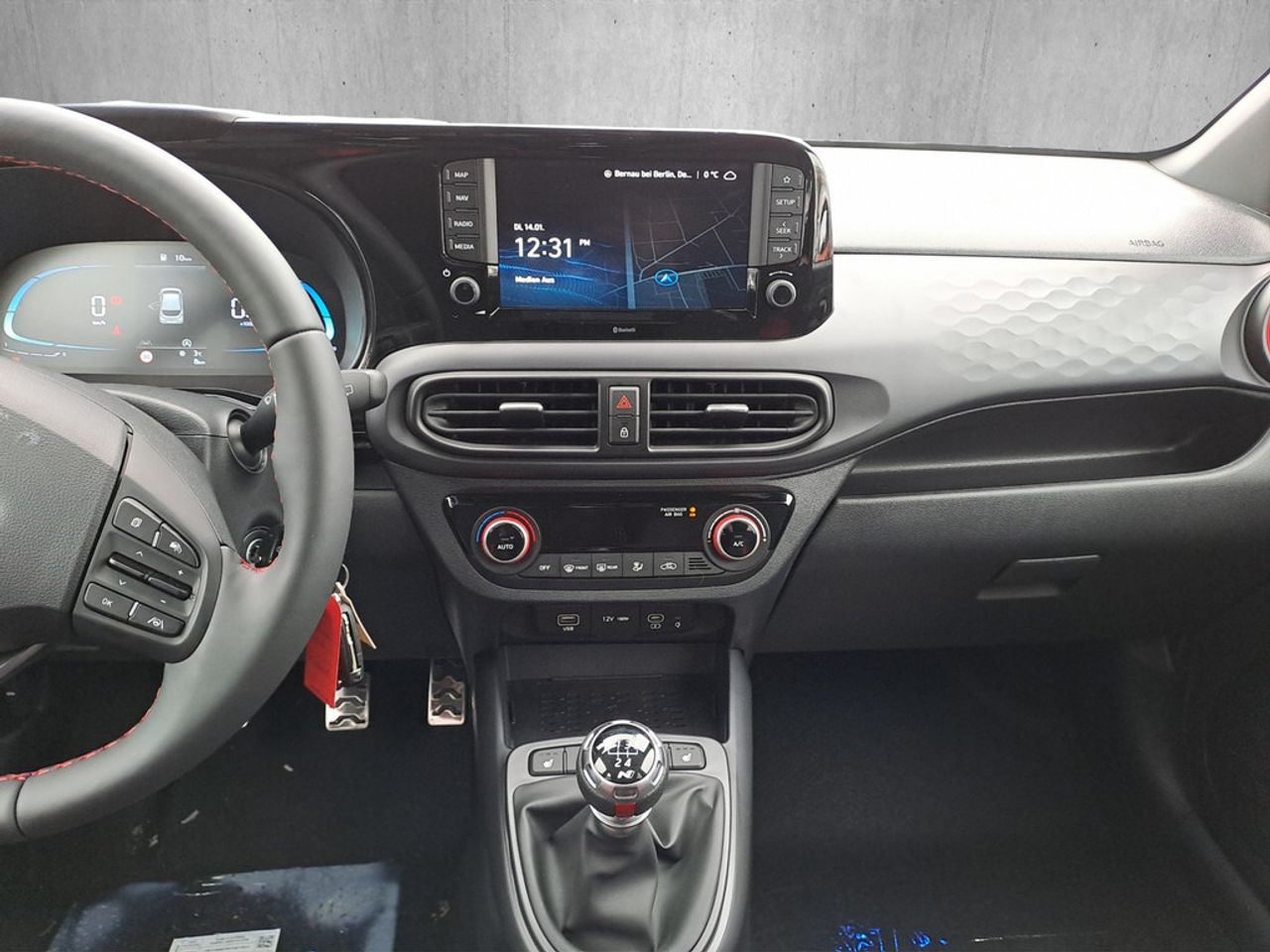 https://csb-strapi-files.fsn1.your-objectstorage.com/inventory-cars/images/8712b3cabf02d77b5ffa9af6771c03f67b81e6ec/17_1280_9573.jpg