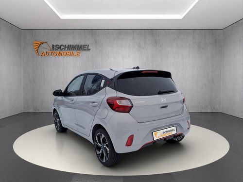 https://csb-strapi-files.fsn1.your-objectstorage.com/inventory-cars/images/8712b3cabf02d77b5ffa9af6771c03f67b81e6ec/4_500_1400.jpg