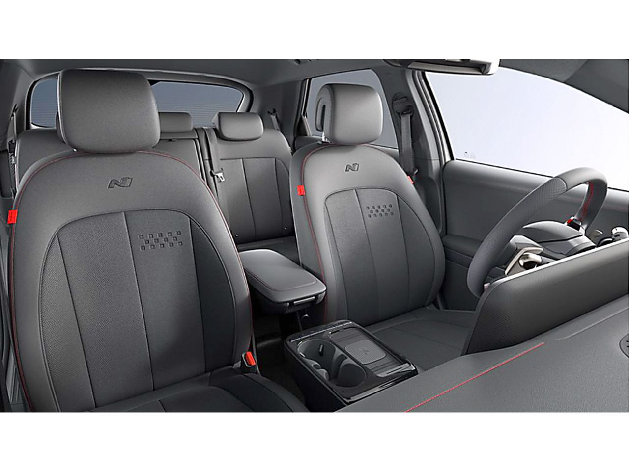 https://csb-strapi-files.fsn1.your-objectstorage.com/inventory-cars/images/8736978fbfe6795aa2af0e5d703680d52a3df8ad/10_1280_9934.jpg