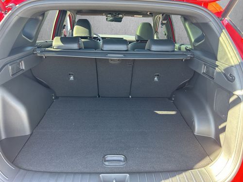 https://csb-strapi-files.fsn1.your-objectstorage.com/inventory-cars/images/879b25f3aad731f73b8d28f5183b72c5467afd89/17_500_6439.jpg