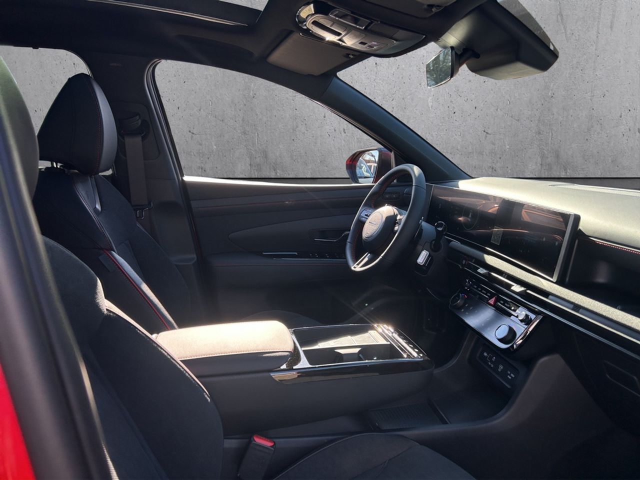 https://csb-strapi-files.fsn1.your-objectstorage.com/inventory-cars/images/879b25f3aad731f73b8d28f5183b72c5467afd89/19_1280_3897.jpg