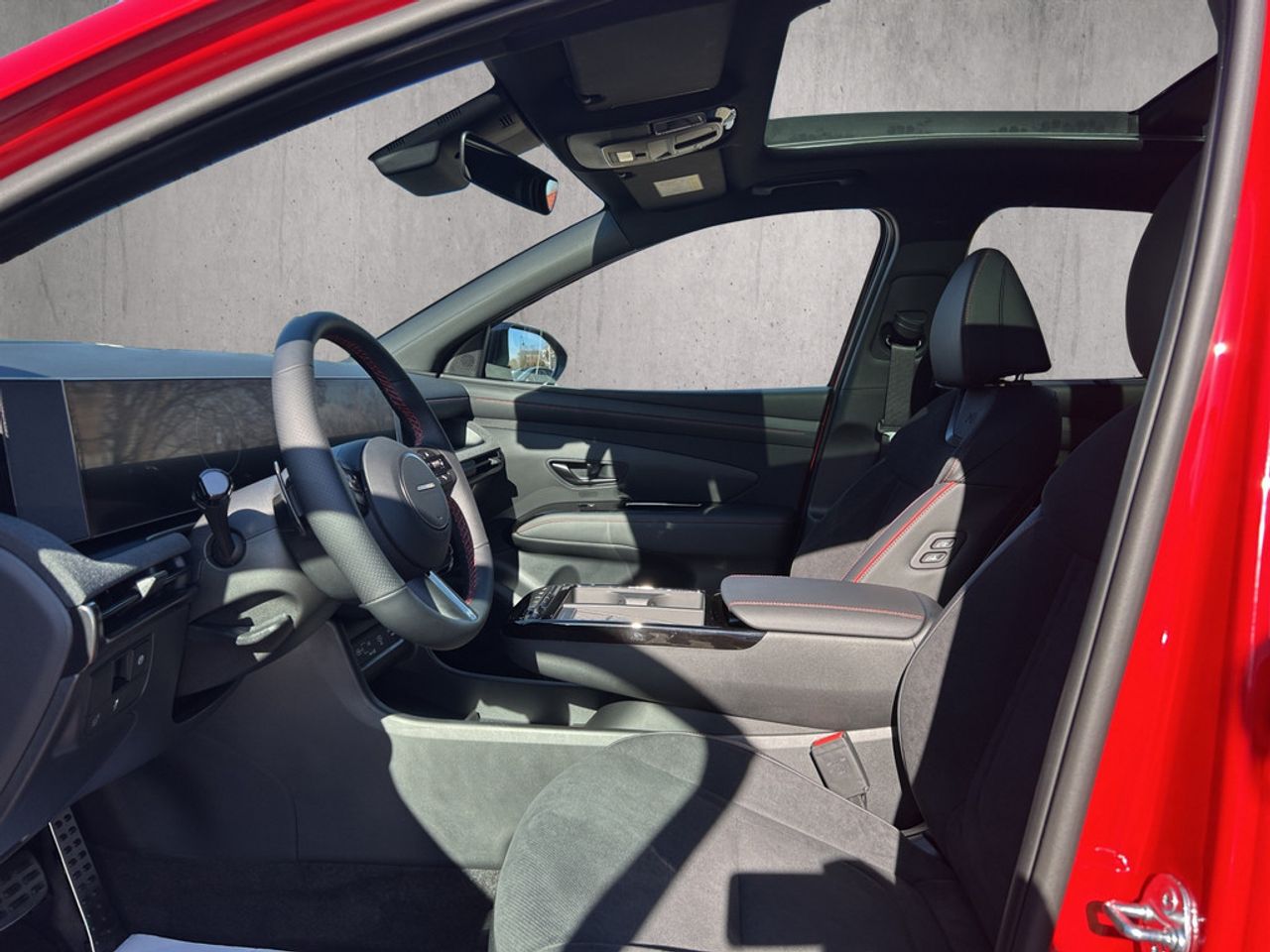 https://csb-strapi-files.fsn1.your-objectstorage.com/inventory-cars/images/879b25f3aad731f73b8d28f5183b72c5467afd89/8_1280_4157.jpg