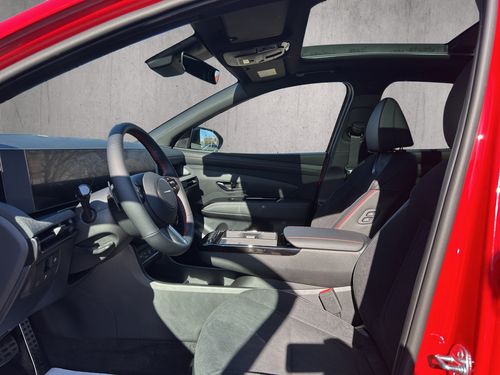 https://csb-strapi-files.fsn1.your-objectstorage.com/inventory-cars/images/879b25f3aad731f73b8d28f5183b72c5467afd89/8_500_7437.jpg