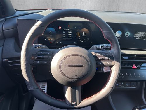 https://csb-strapi-files.fsn1.your-objectstorage.com/inventory-cars/images/879b25f3aad731f73b8d28f5183b72c5467afd89/9_500_7197.jpg