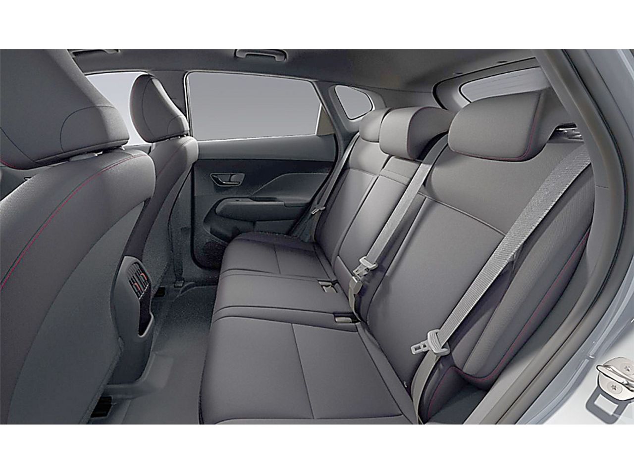 https://csb-strapi-files.fsn1.your-objectstorage.com/inventory-cars/images/87f88ef4af577882bc0f5b11d9479bd0c05ae28c/10_1280_3655.jpg