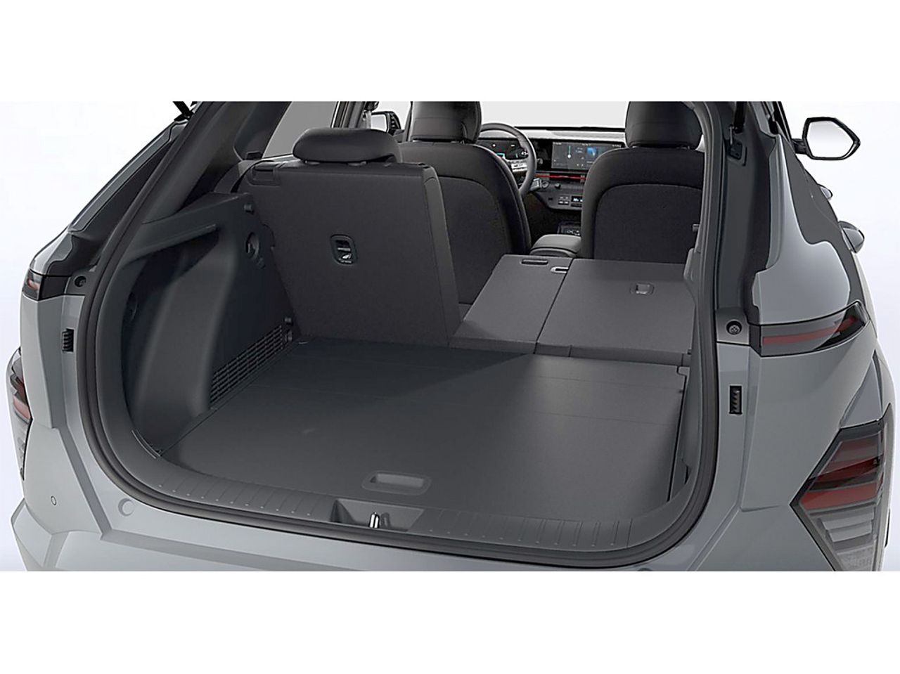 https://csb-strapi-files.fsn1.your-objectstorage.com/inventory-cars/images/87f88ef4af577882bc0f5b11d9479bd0c05ae28c/11_1280_6941.jpg