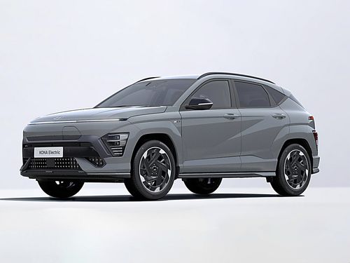 https://csb-strapi-files.fsn1.your-objectstorage.com/inventory-cars/images/87f88ef4af577882bc0f5b11d9479bd0c05ae28c/4_500_5343.jpg