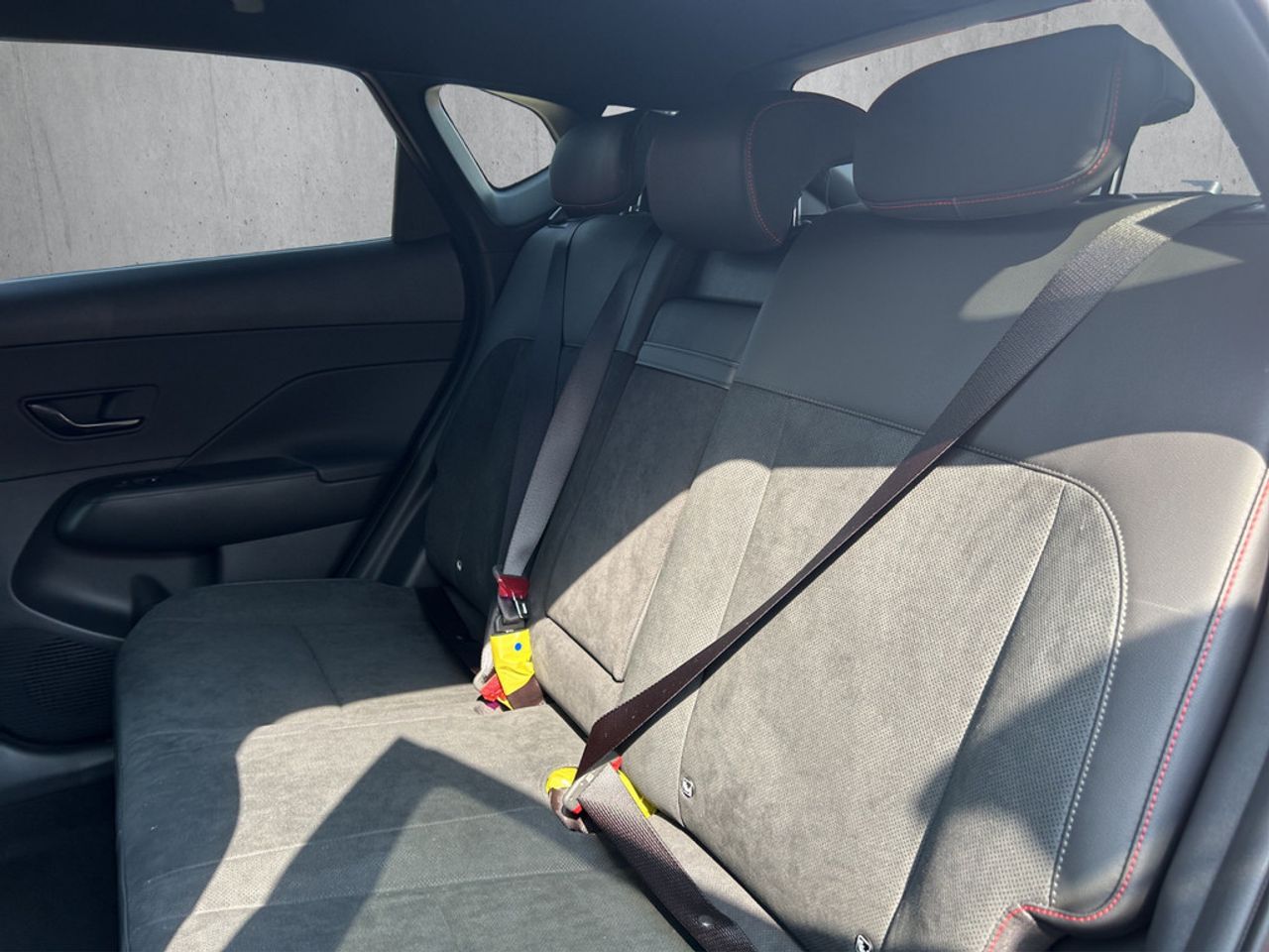 https://csb-strapi-files.fsn1.your-objectstorage.com/inventory-cars/images/883add3b998a1df3c91800e62d479da336059f3c/13_1280_3869.jpg