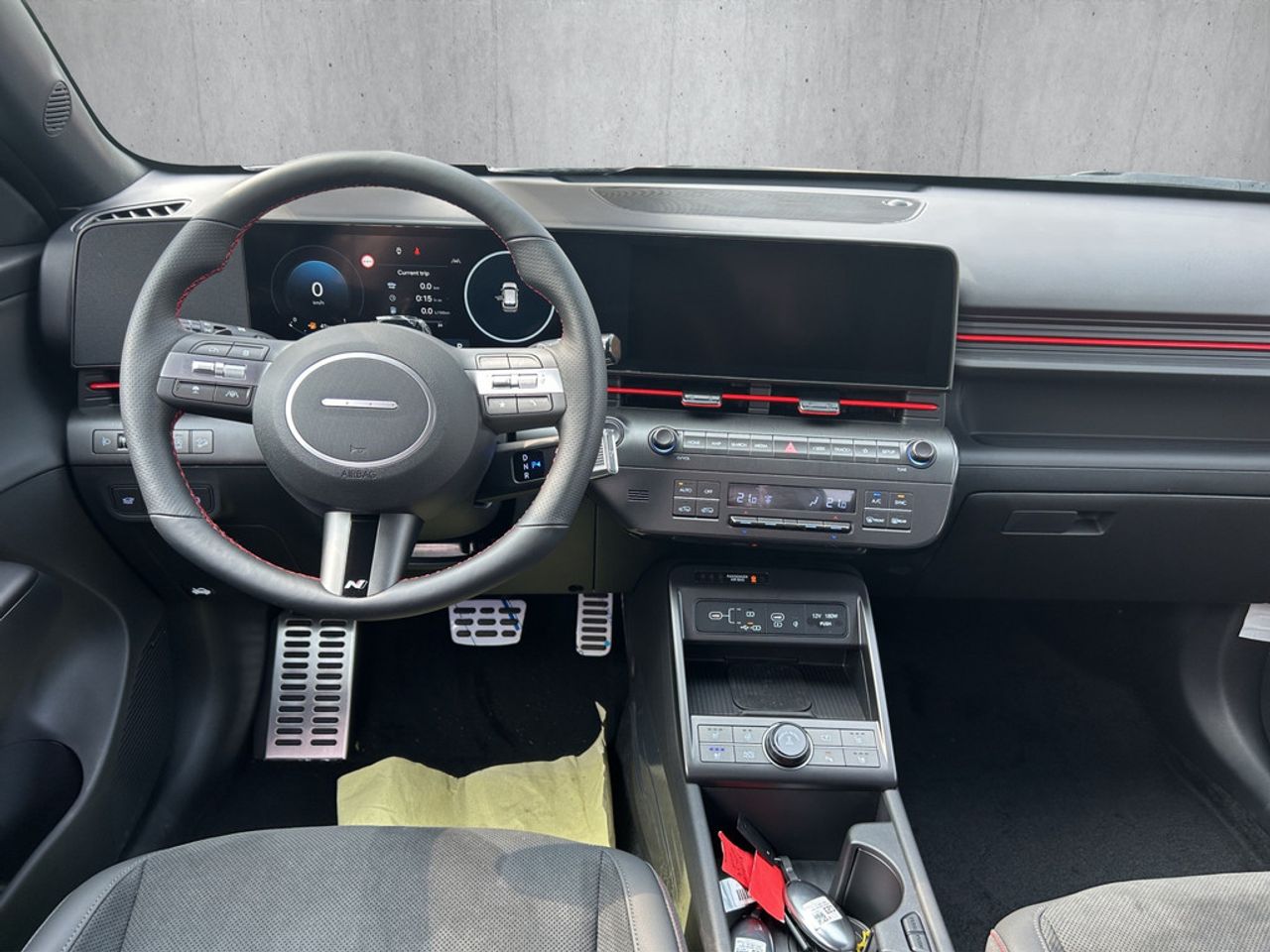 https://csb-strapi-files.fsn1.your-objectstorage.com/inventory-cars/images/883add3b998a1df3c91800e62d479da336059f3c/15_1280_3027.jpg