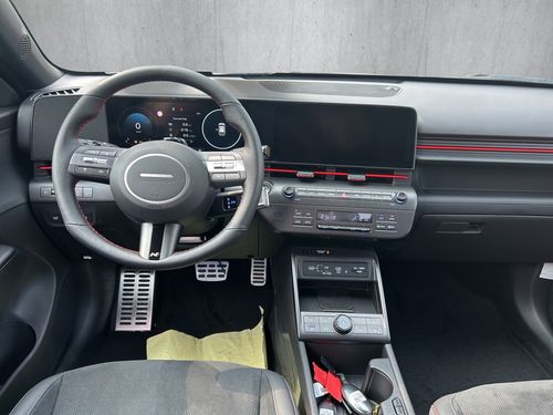 https://csb-strapi-files.fsn1.your-objectstorage.com/inventory-cars/images/883add3b998a1df3c91800e62d479da336059f3c/15_500_4141.jpg