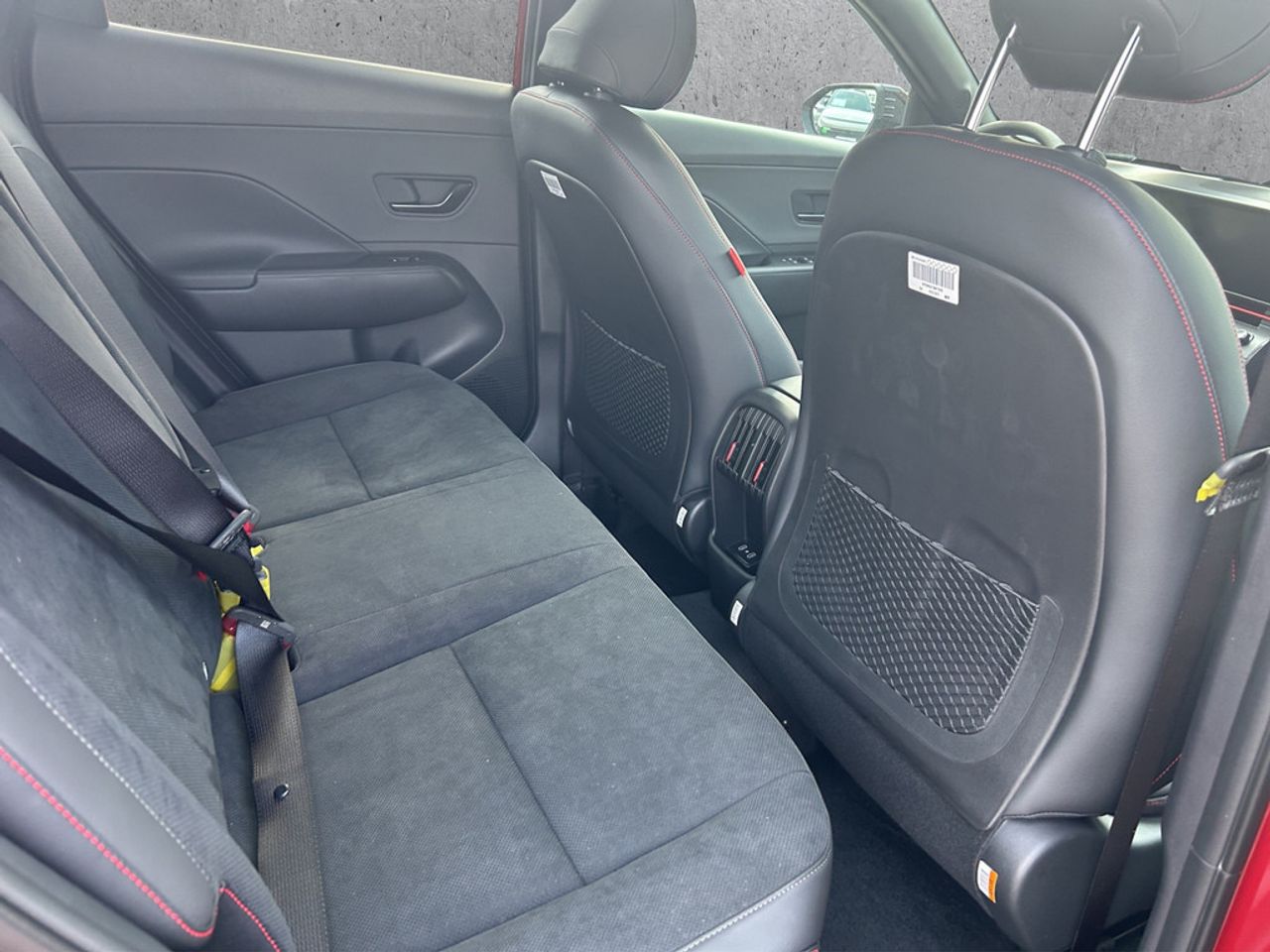 https://csb-strapi-files.fsn1.your-objectstorage.com/inventory-cars/images/883add3b998a1df3c91800e62d479da336059f3c/18_1280_2012.jpg