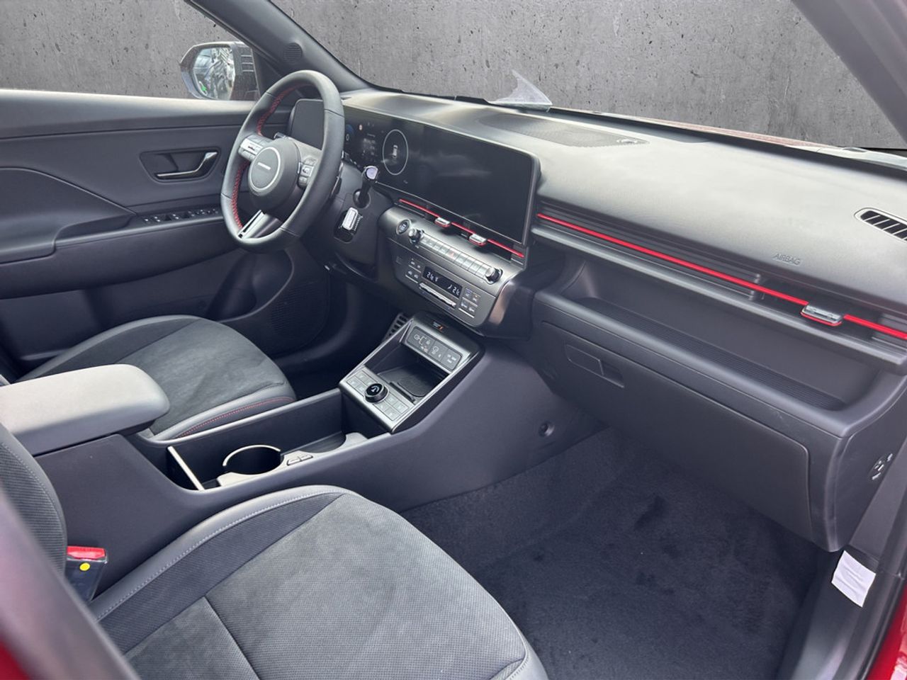 https://csb-strapi-files.fsn1.your-objectstorage.com/inventory-cars/images/883add3b998a1df3c91800e62d479da336059f3c/19_1280_8673.jpg