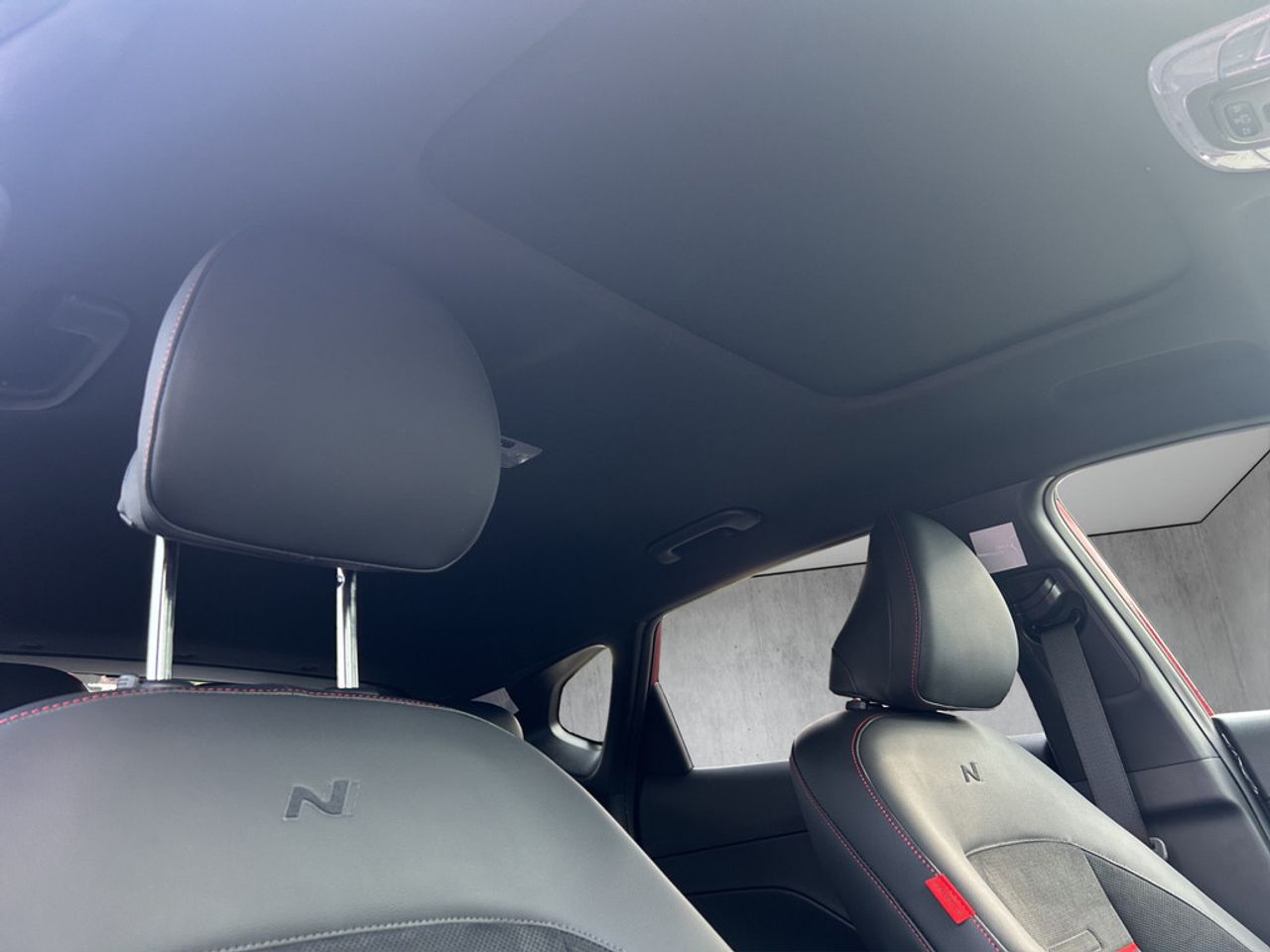 https://csb-strapi-files.fsn1.your-objectstorage.com/inventory-cars/images/883add3b998a1df3c91800e62d479da336059f3c/21_1280_8523.jpg