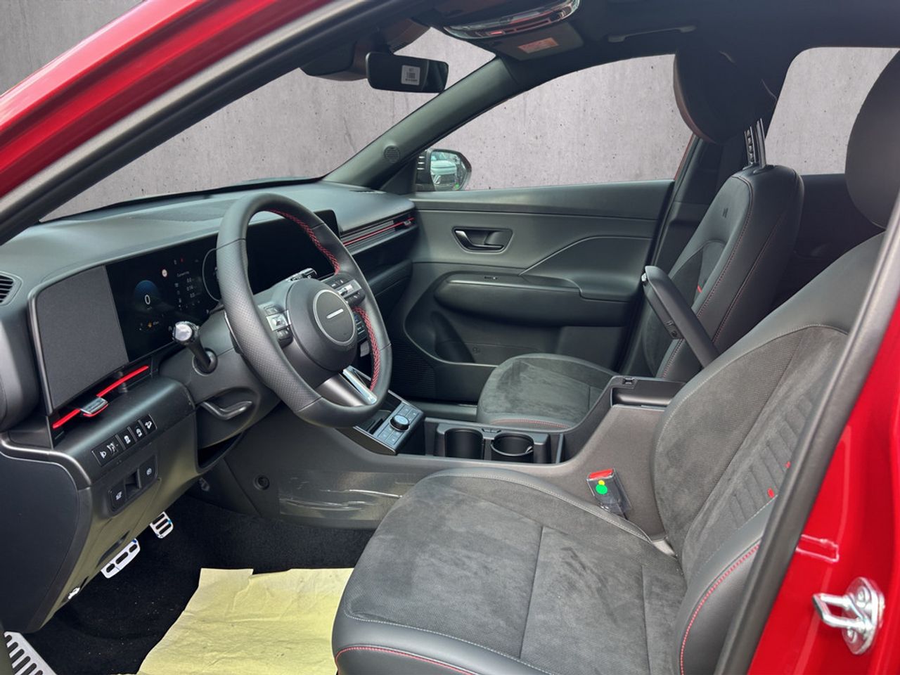 https://csb-strapi-files.fsn1.your-objectstorage.com/inventory-cars/images/883add3b998a1df3c91800e62d479da336059f3c/8_1280_8389.jpg