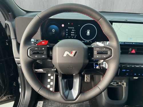 https://csb-strapi-files.fsn1.your-objectstorage.com/inventory-cars/images/892bd45e8edd5ea32c8670f12b56099b55499b9e/10_500_2259.jpg