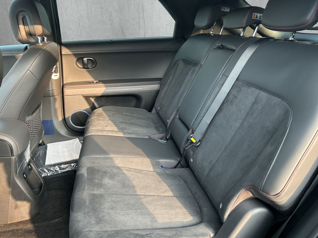 https://csb-strapi-files.fsn1.your-objectstorage.com/inventory-cars/images/892bd45e8edd5ea32c8670f12b56099b55499b9e/15_1280_7866.jpg