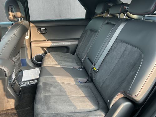 https://csb-strapi-files.fsn1.your-objectstorage.com/inventory-cars/images/892bd45e8edd5ea32c8670f12b56099b55499b9e/15_500_5454.jpg